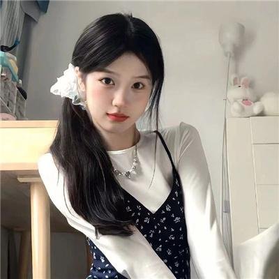 睡花