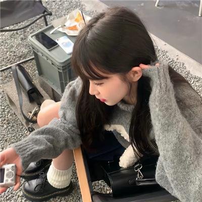 黑玫瑰公寓