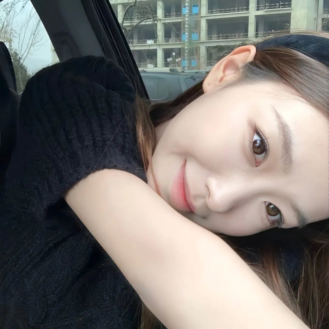 恐怖阴谋