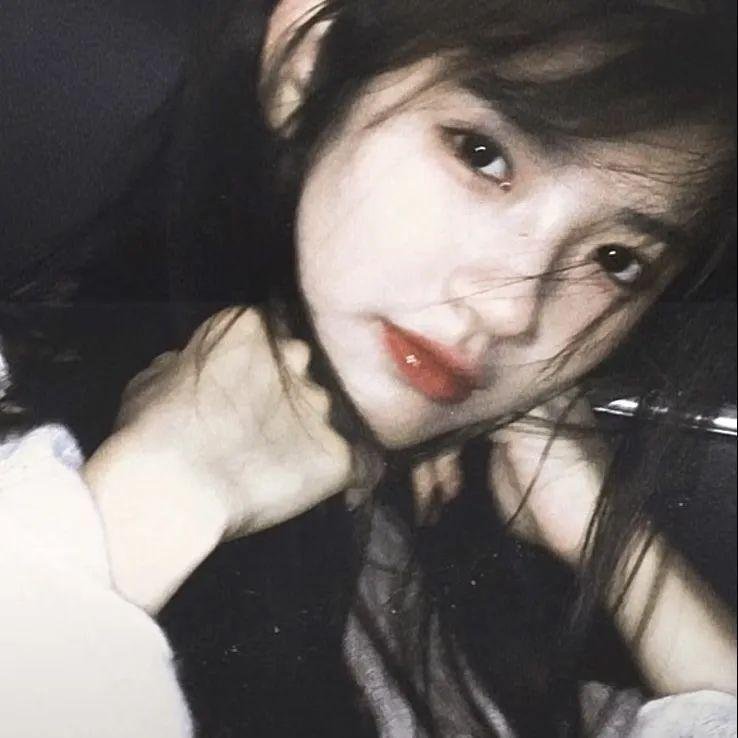 致命游戏 剧场版