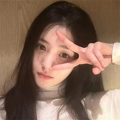 第19个妻子