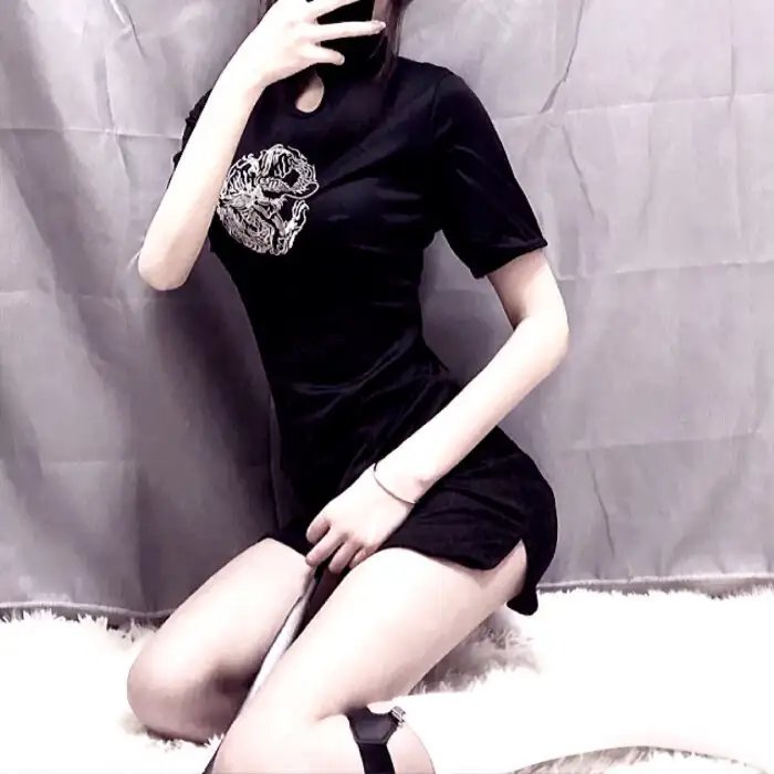 格鲁特码头