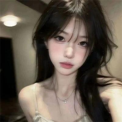 盐与火