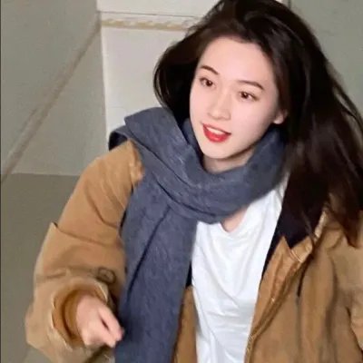 亲情回归