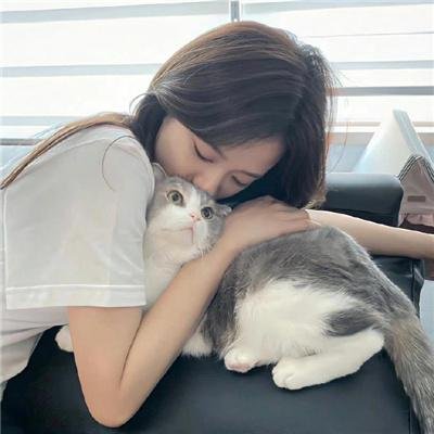 换伴万万睡