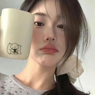千万别眨眼