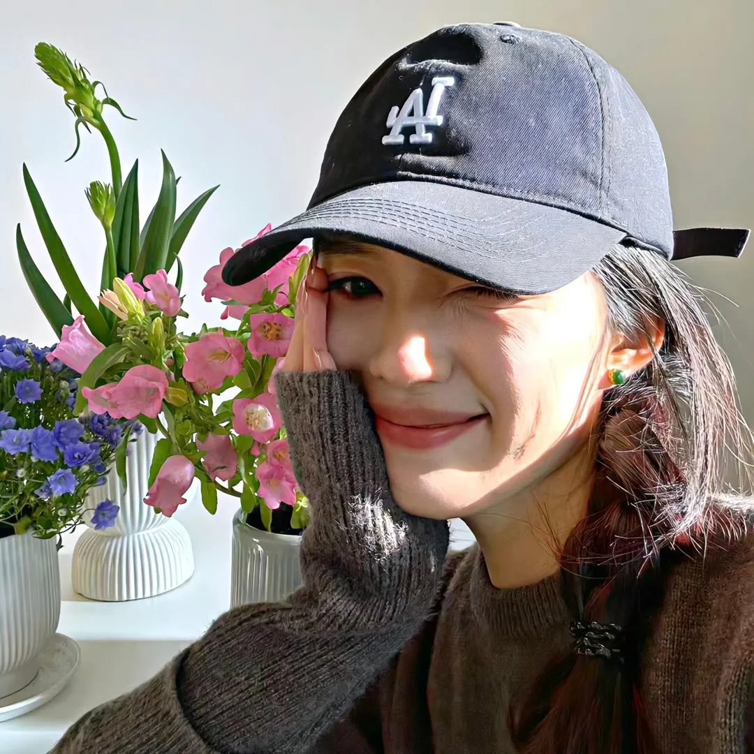 我一生中最美好的日子