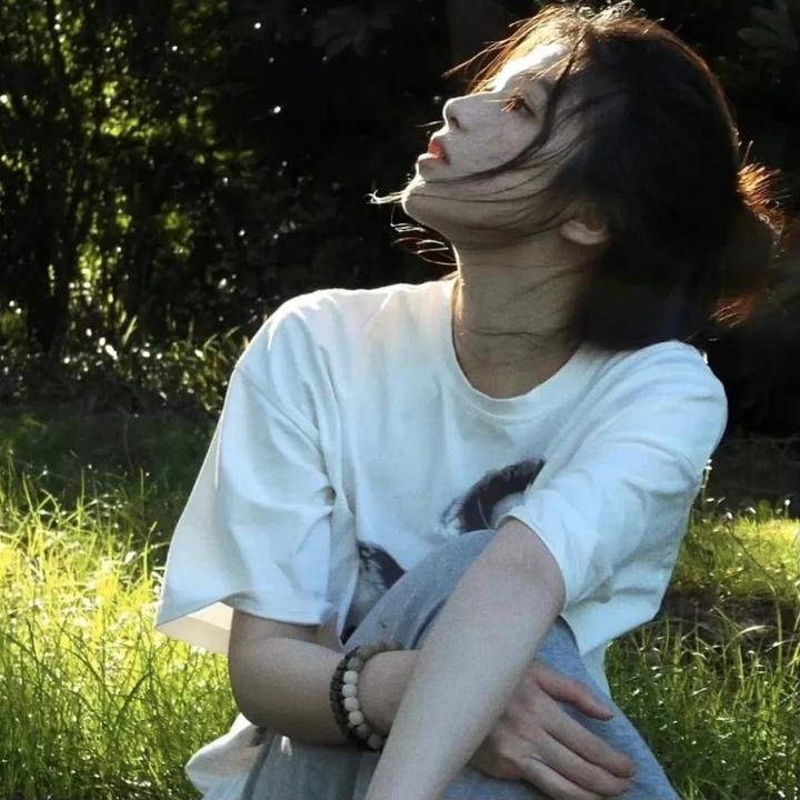 登场了丝绸之路