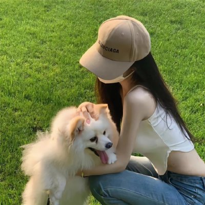 大汉风之韩信点兵