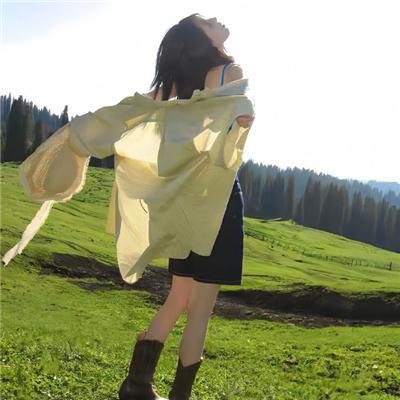宇宙怪兽加美拉