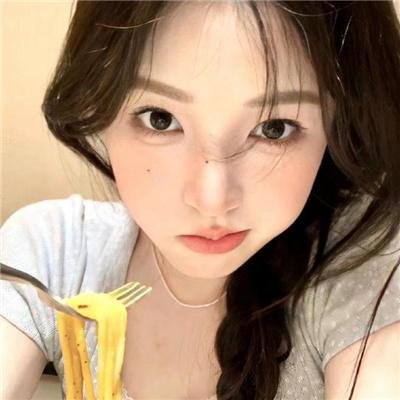 女人二度出生
