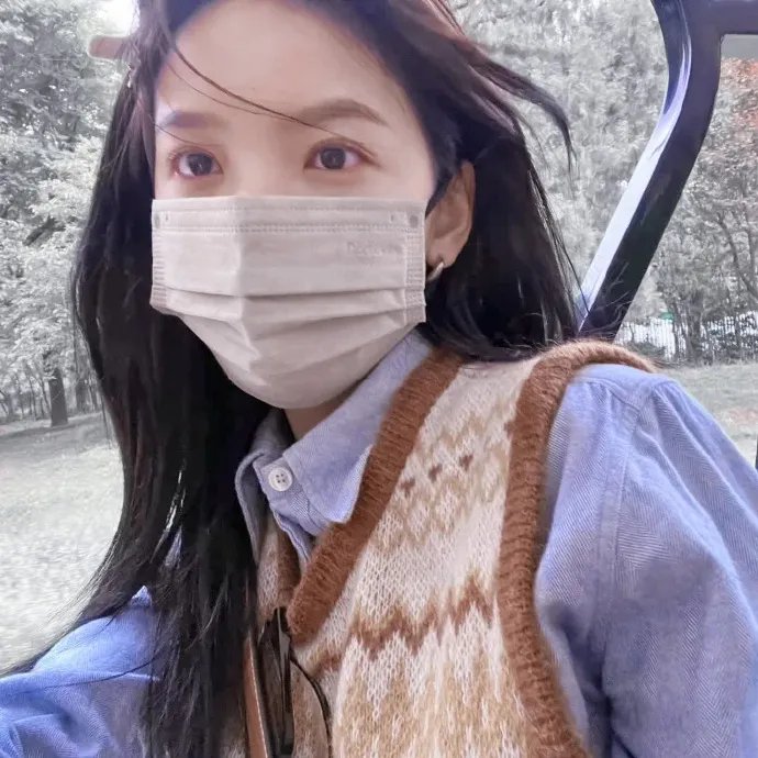 怪妳过分美丽