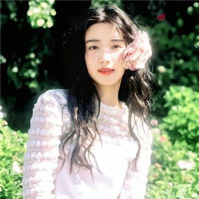 美人攻略