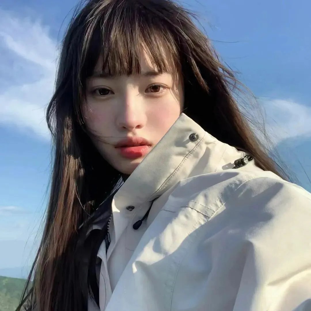艳妓春色