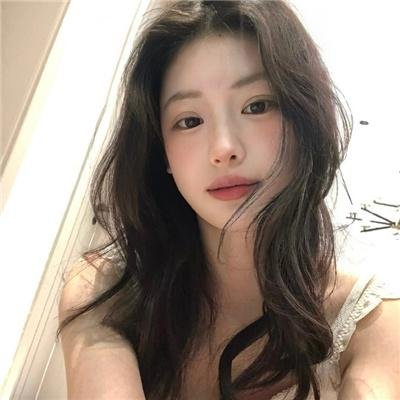 焕羽