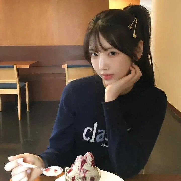 泰山血战野人河