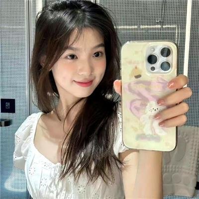 狂暴巨狼
