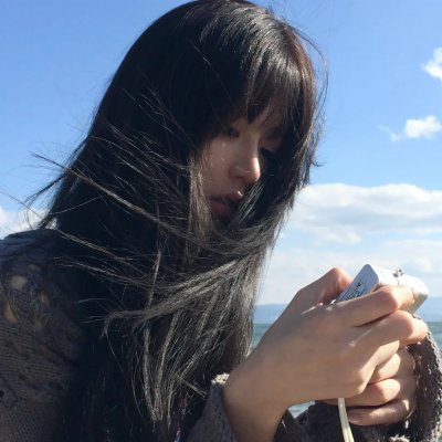 暗潮缉凶