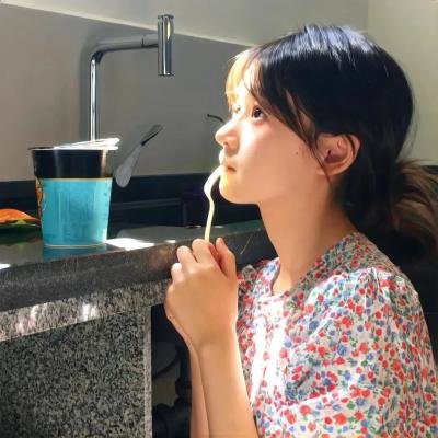 苏珊娜之家