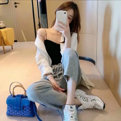 午夜之子