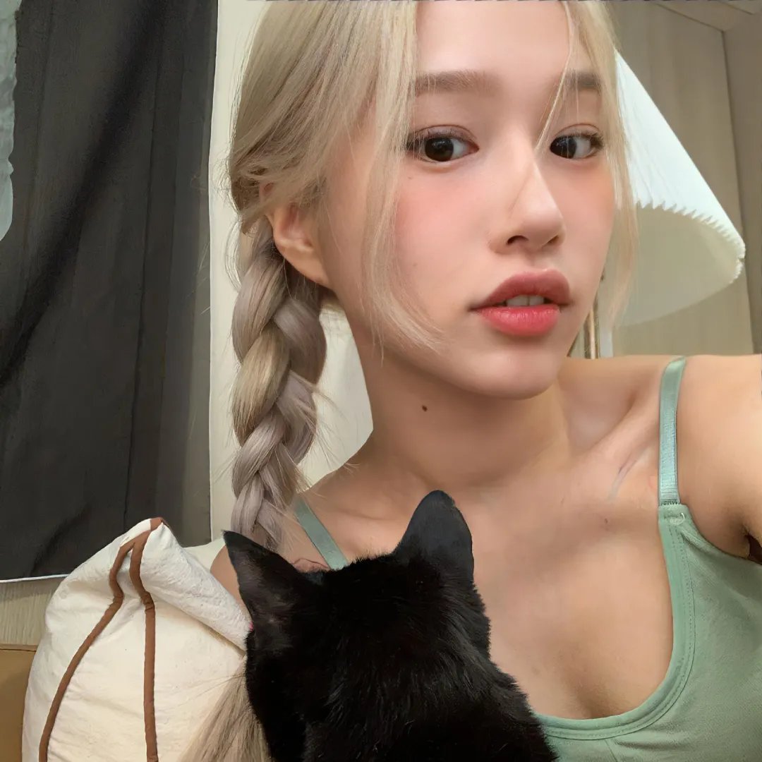 烽火母女泪