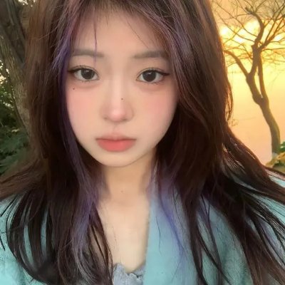 皇后复仇中
