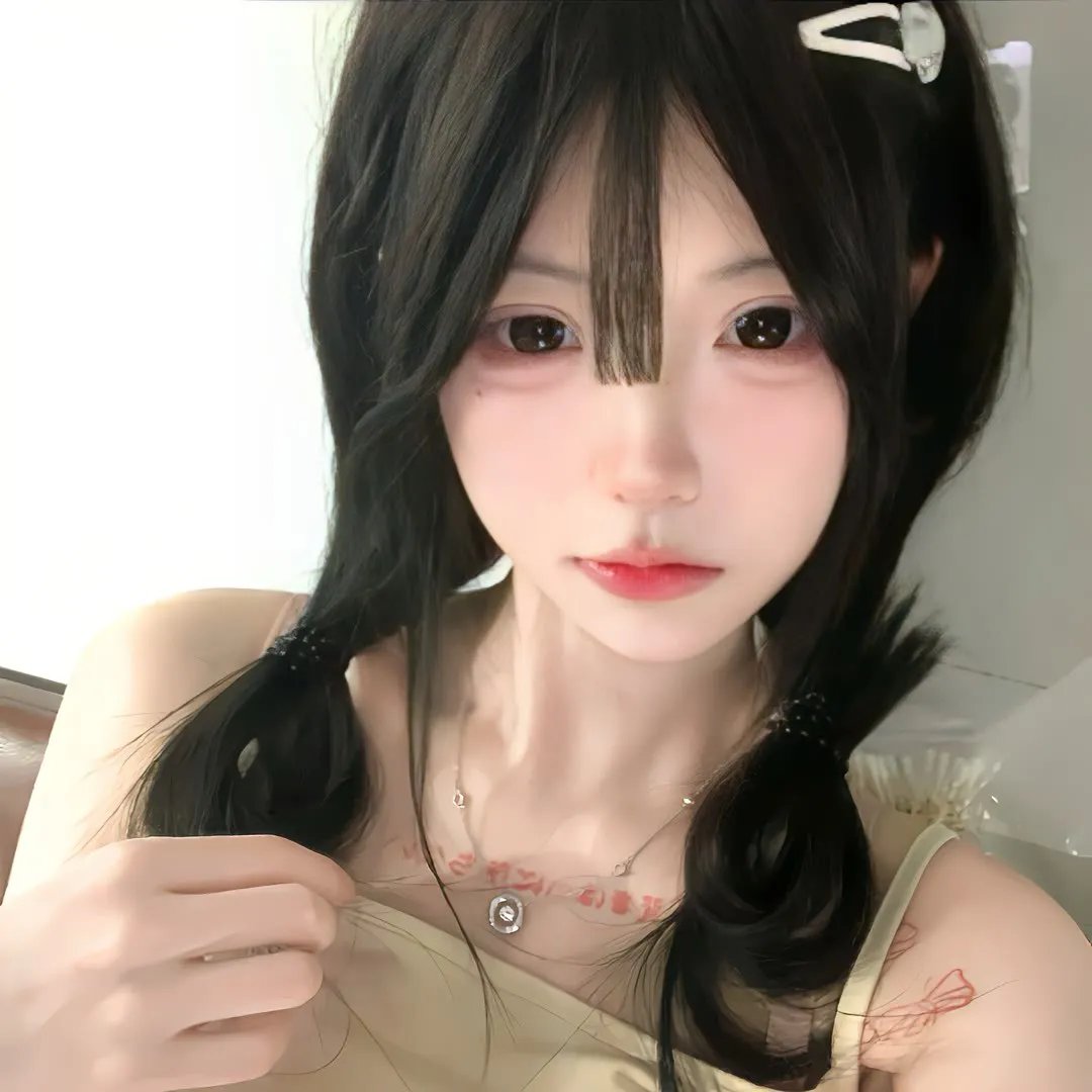 每天都在征服生活