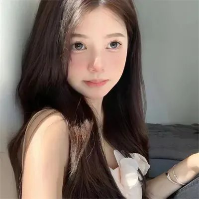 天父啊