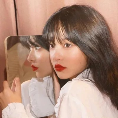 霹雳霸王花