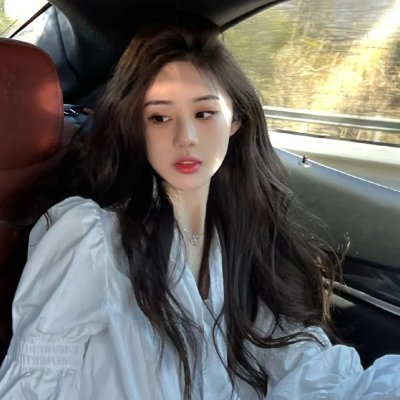 自杀房间2：仇恨者